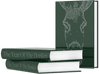 The Year Of The Donkey | A Photographic Coffee Table Book | charitable gift,christmas gift,coffee table book,photobook | Inhérent