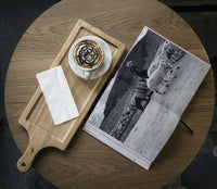 The Year Of The Donkey | A Photographic Coffee Table Book | charitable gift,christmas gift,coffee table book,photobook | Inhérent
