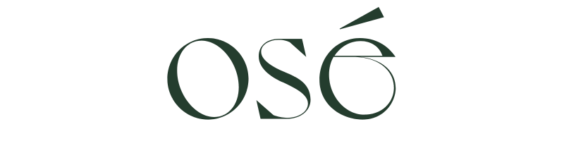 Osé