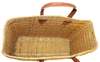 Inhérent