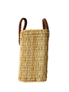 Inhérent
