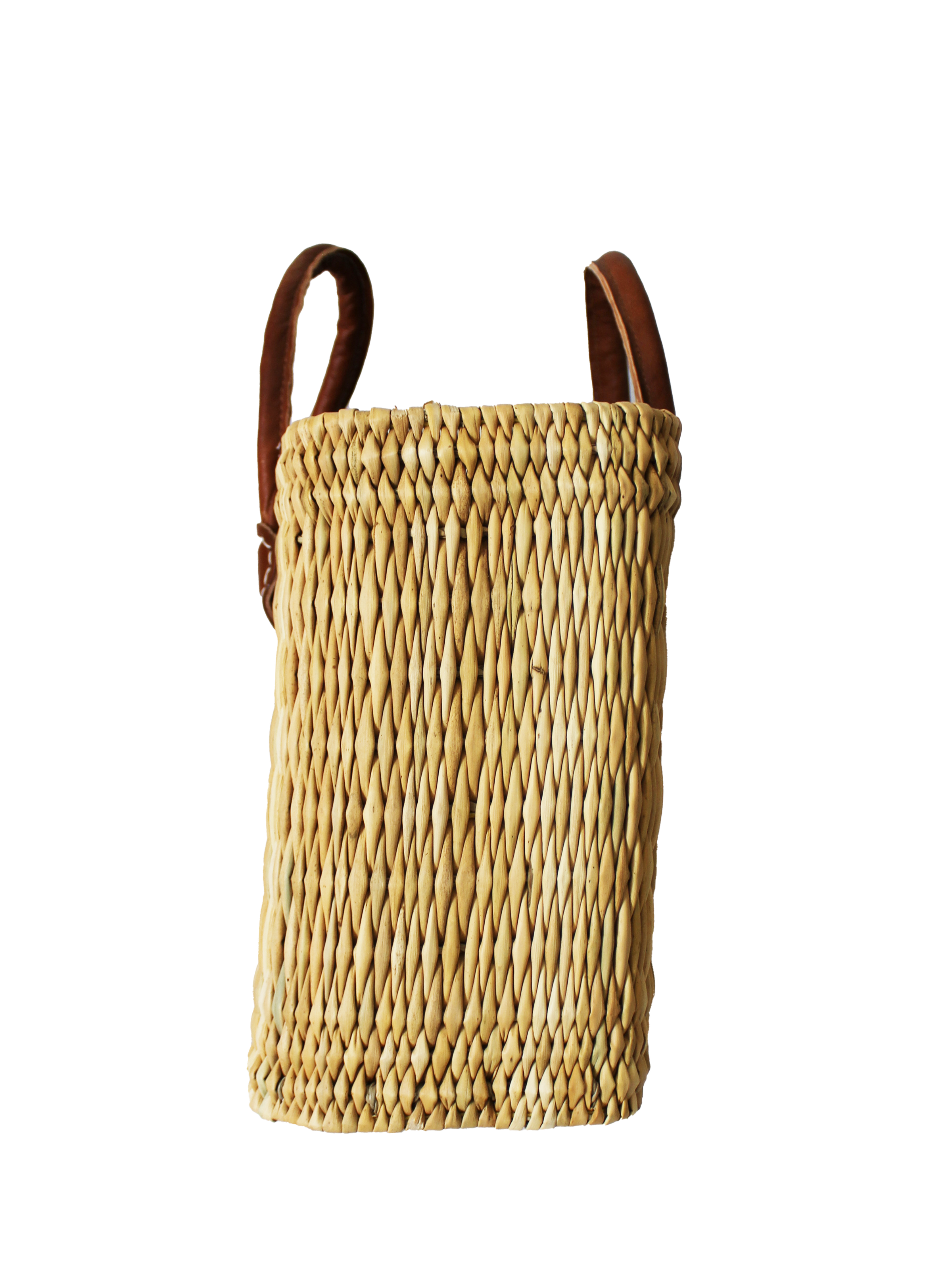 Inhérent